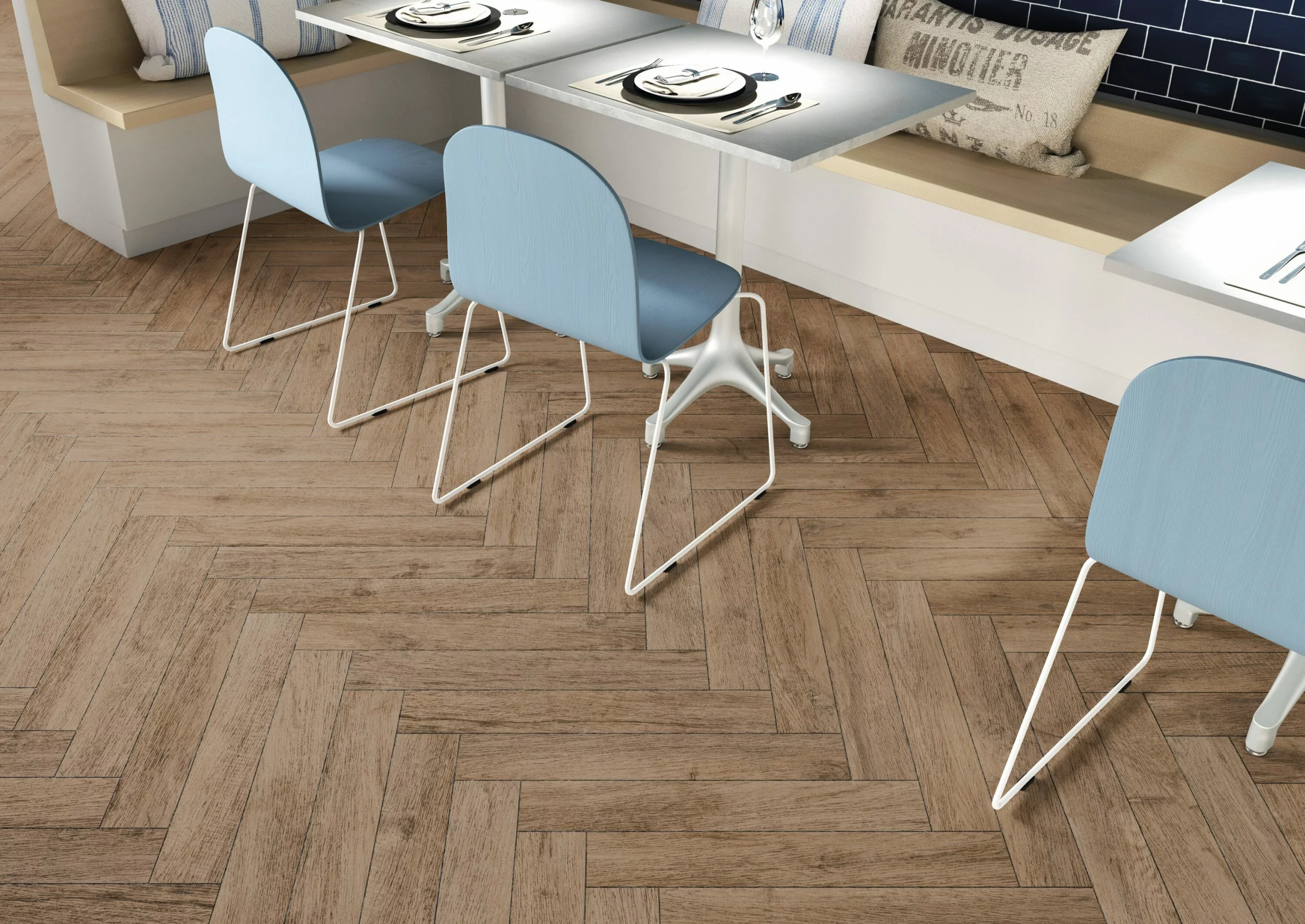 Nebraska - CIFRE - Carrelage - Alsace Carreaux