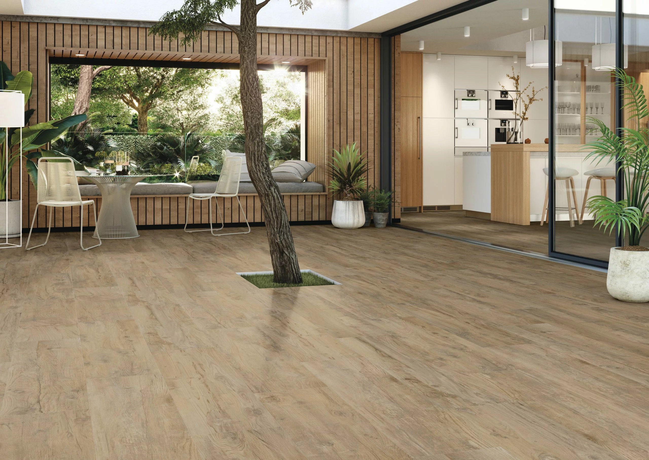 Nebraska - CIFRE - Carrelage - Alsace Carreaux
