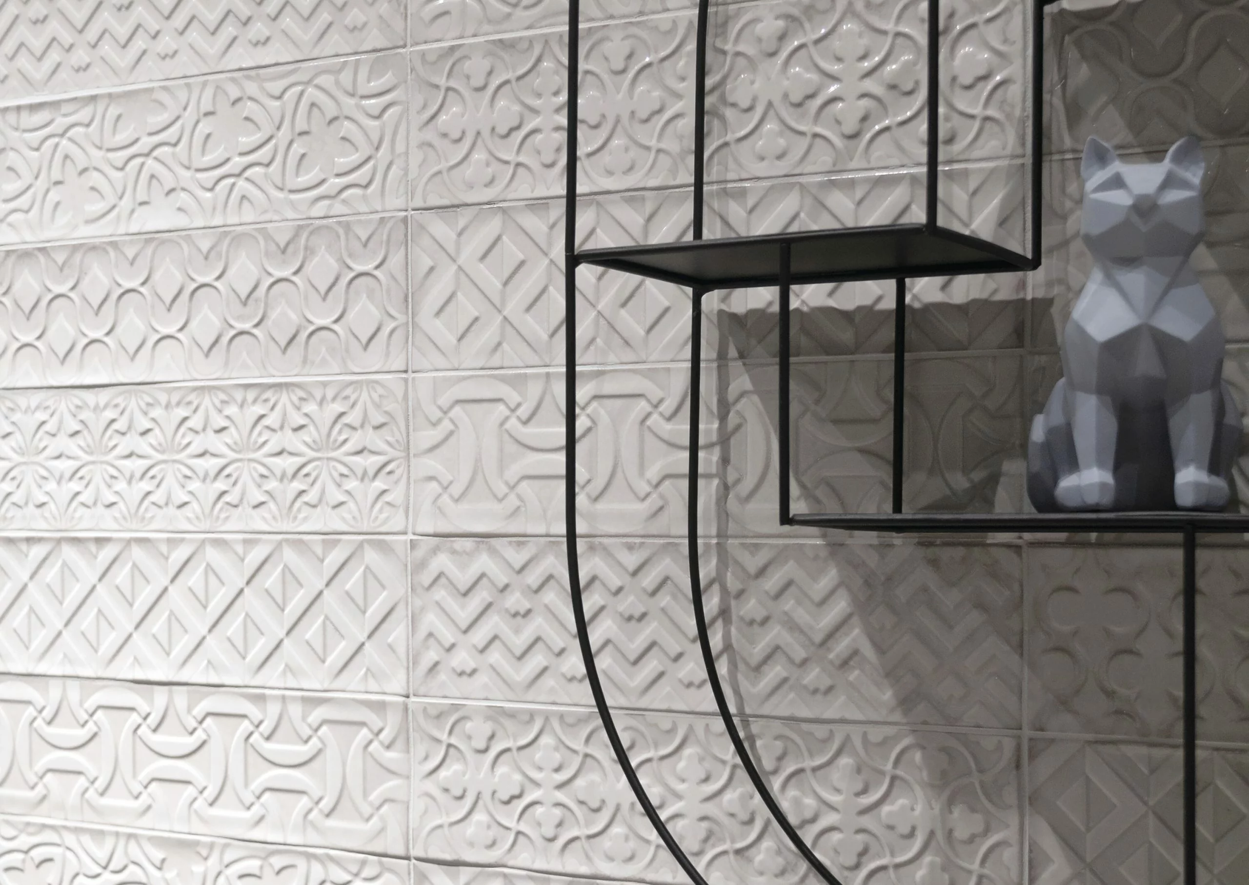 Drop - CIFRE - Carrelage - Alsace Carreaux