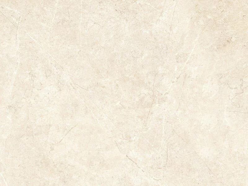 Avorio