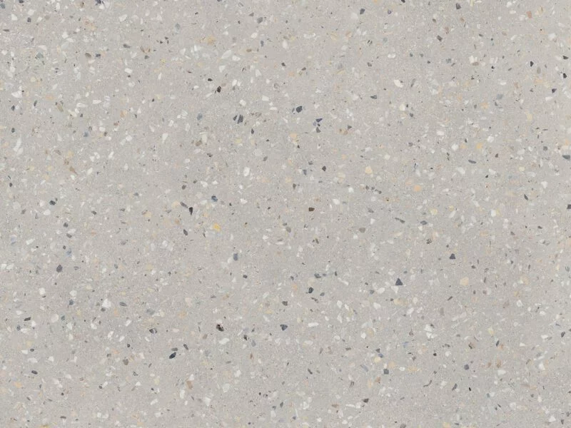 Terrazzo Artic