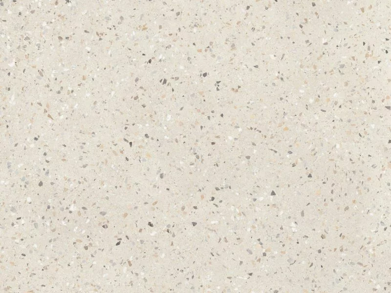 Terrazzo Rice