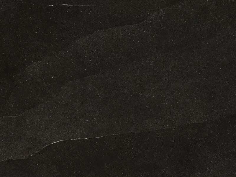 Dark