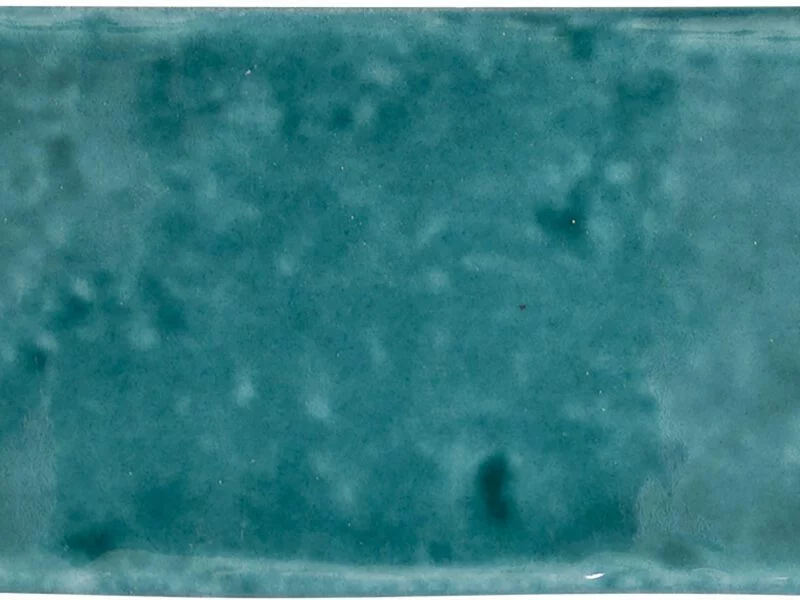 Antic Green