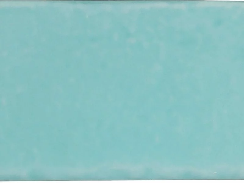 Aqua