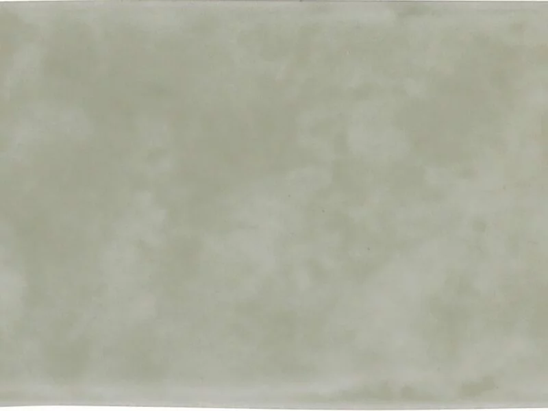 Laurel