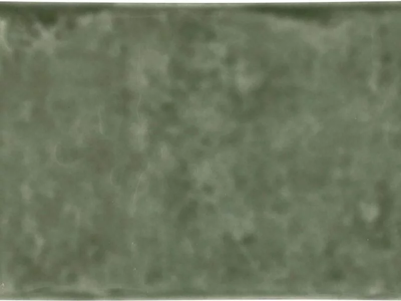 Moss