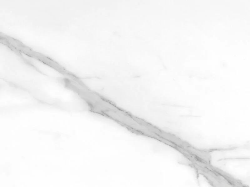 White Mat