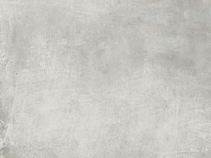 Steel