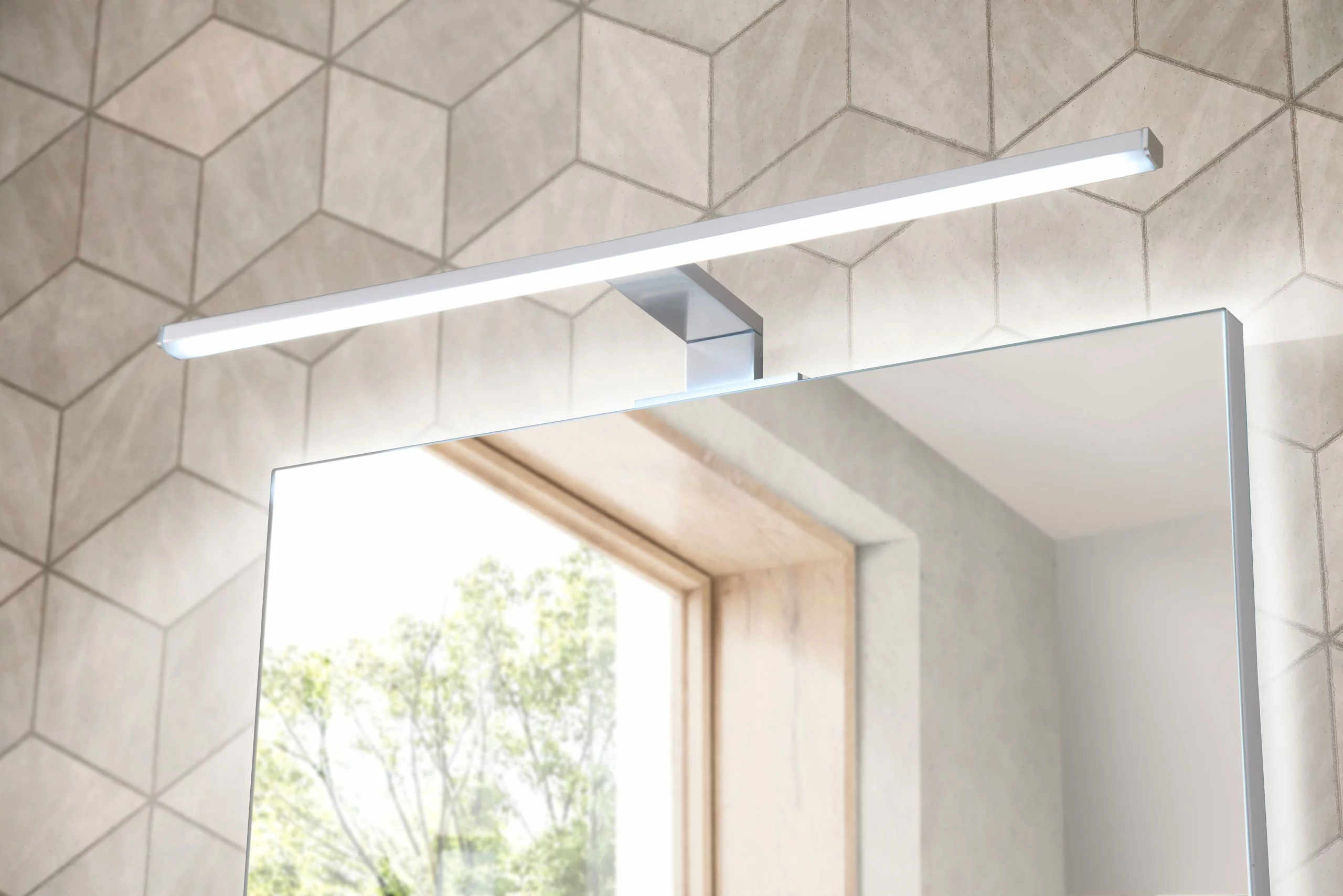 Versus - AZURLIGN - Lave-mains - Alsace Carreaux