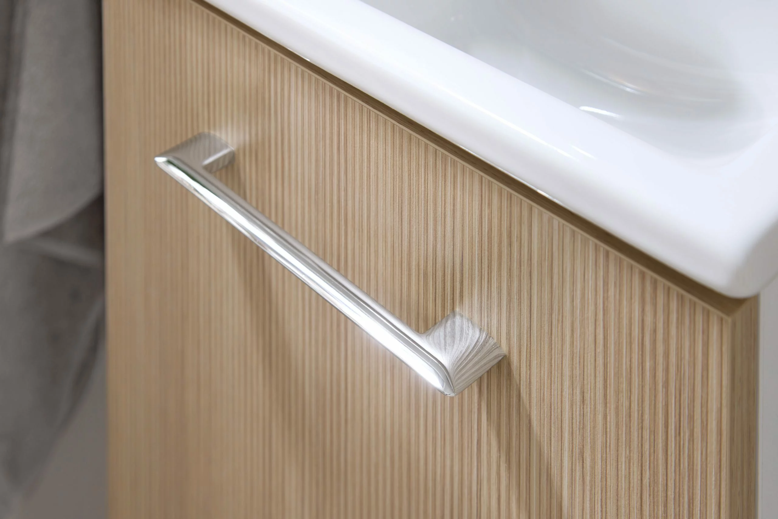 Versus - AZURLIGN - Lave-mains - Alsace Carreaux
