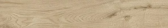Oak mate