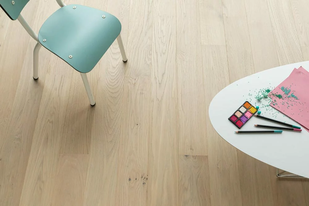Essentiels