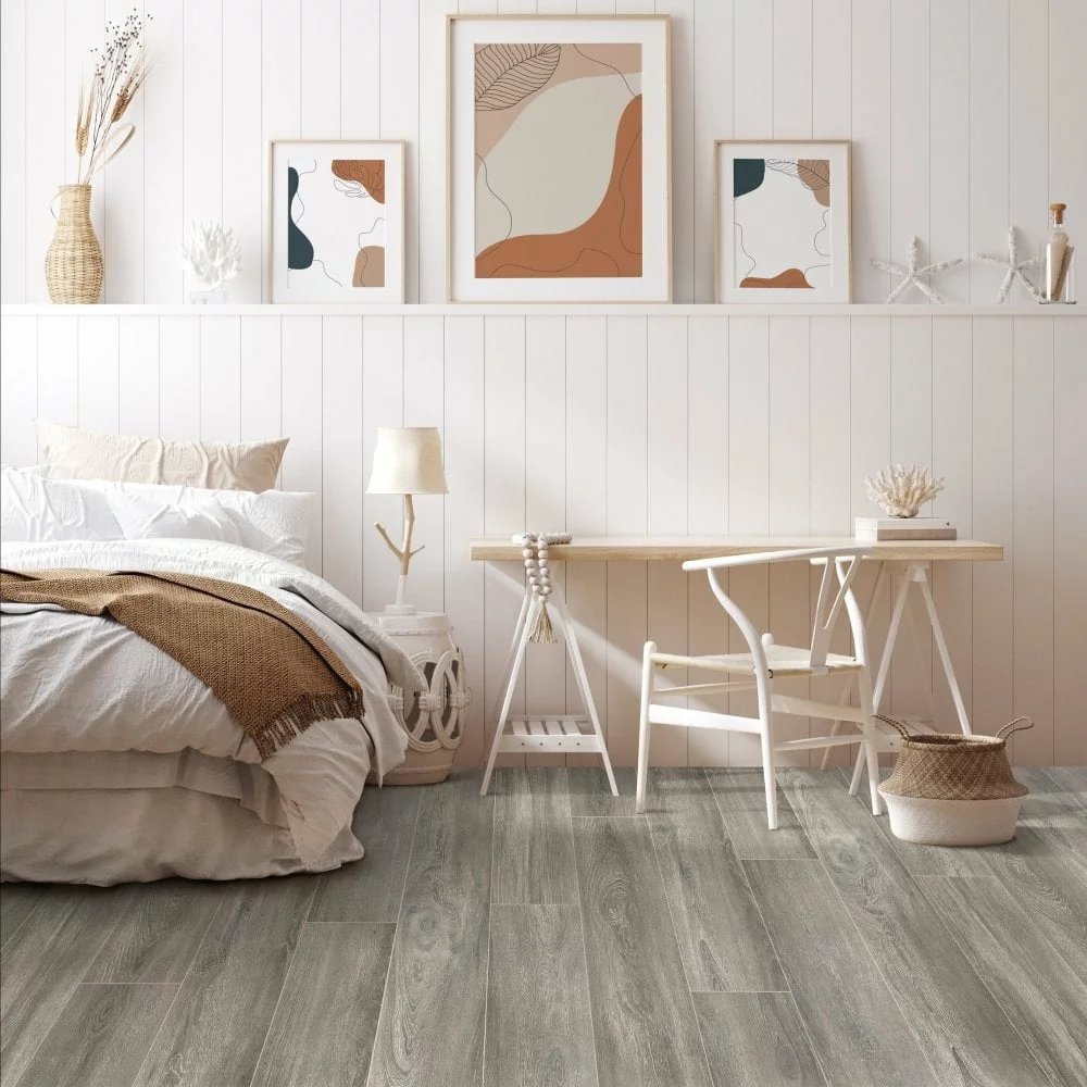 Cadenza - Parquet & sol souple - Alsace Carreaux