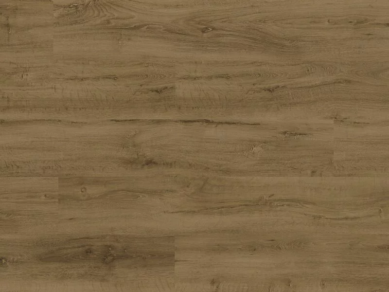 Capri Oak