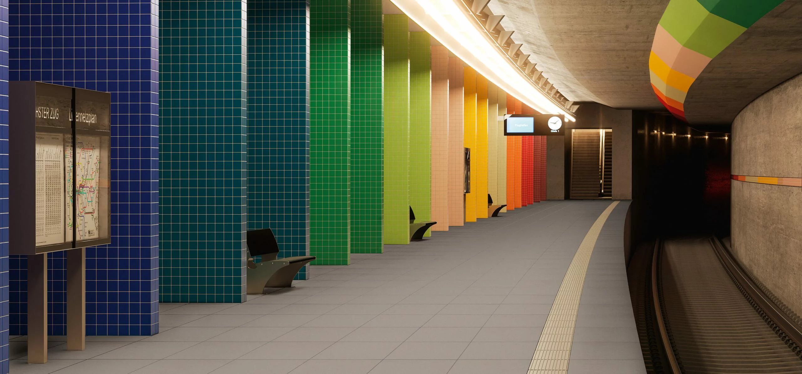 Pro Architectura 3.0 - Carrelage - Alsace Carreaux