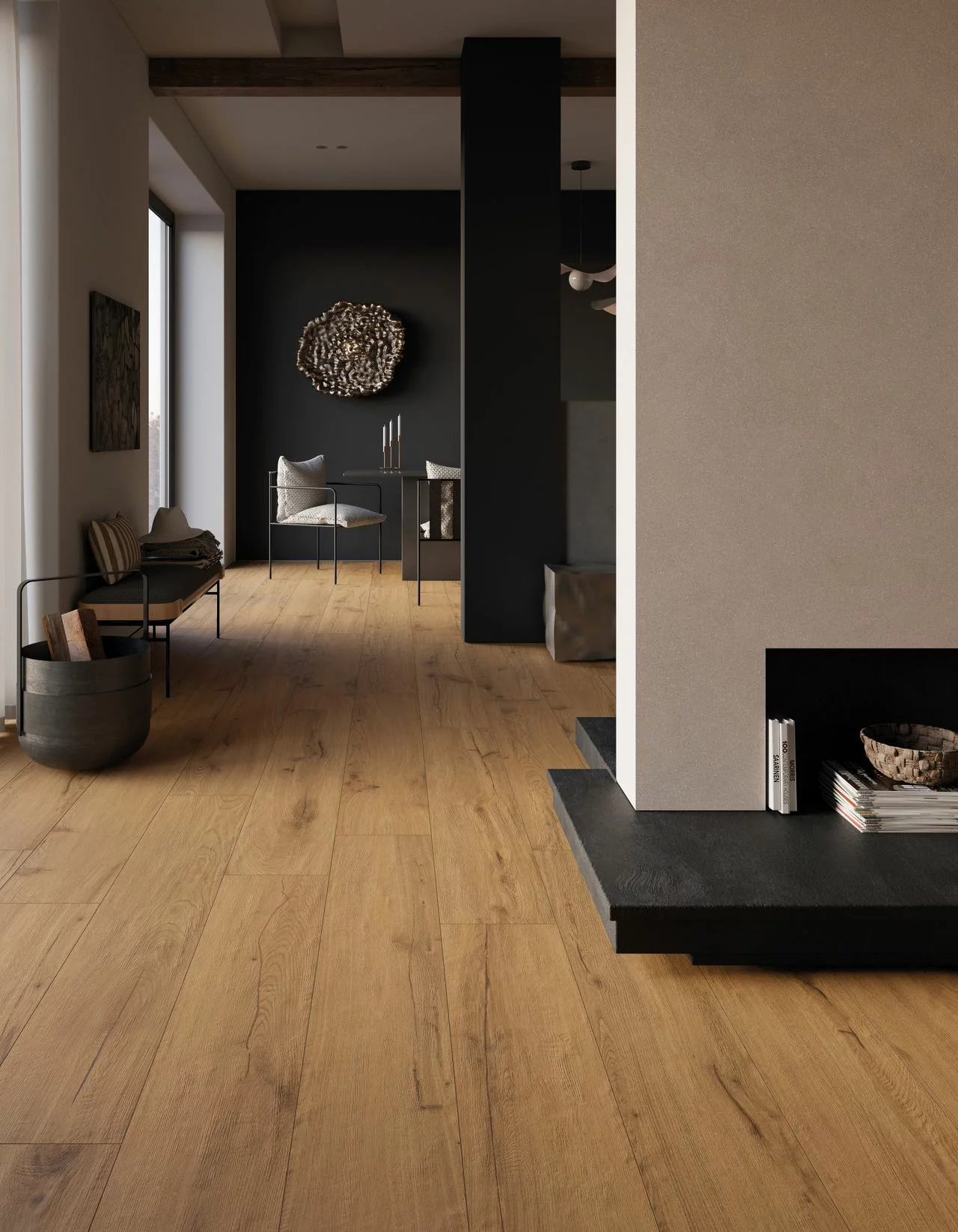 Izumi - MIRAGE - Carrelage - Alsace Carreaux