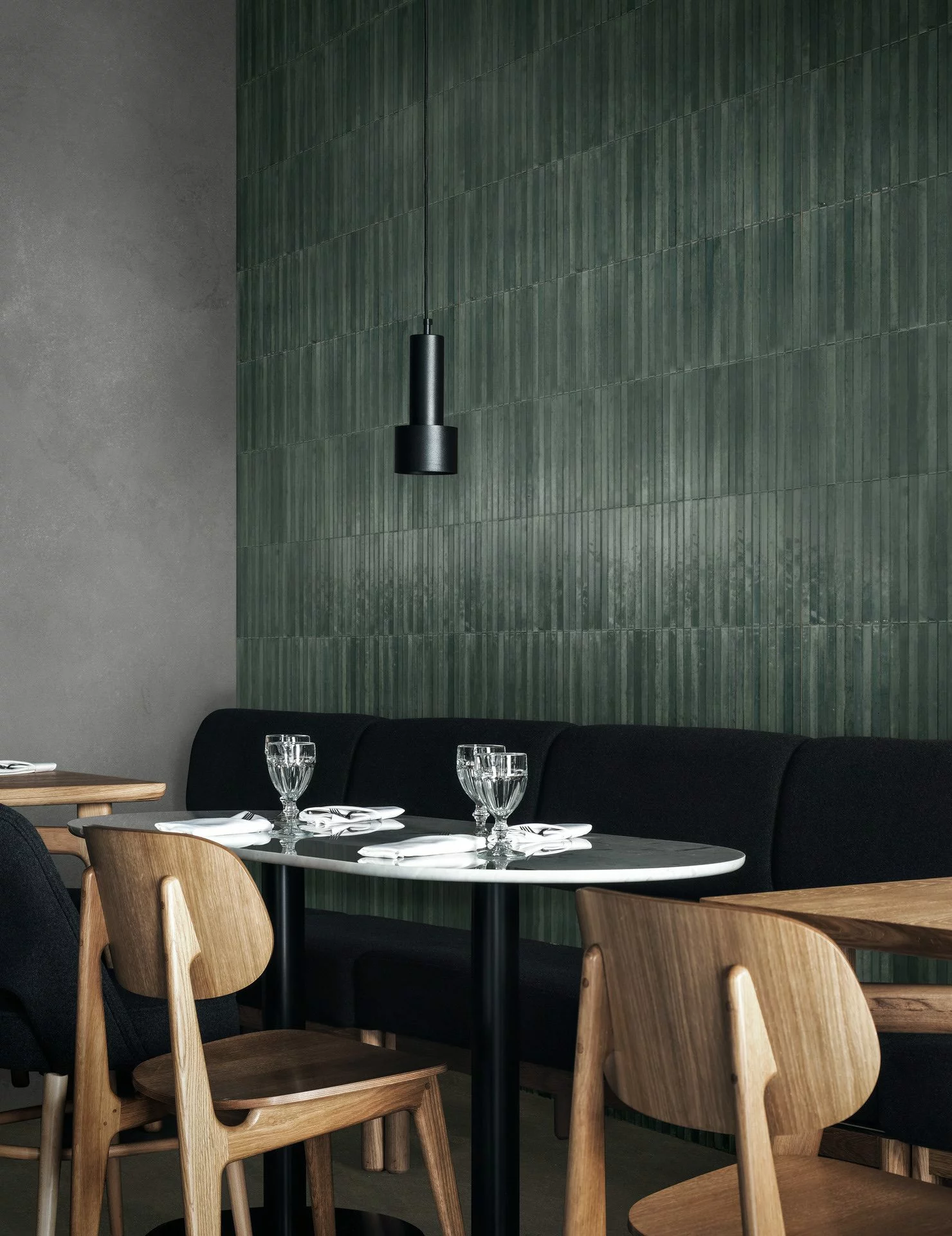 Look - RAGNO - Carrelage - Alsace Carreaux