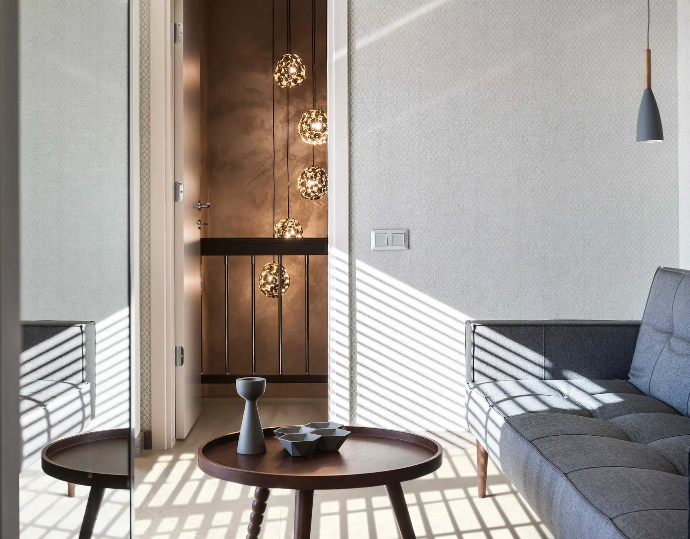 Realstone Argent