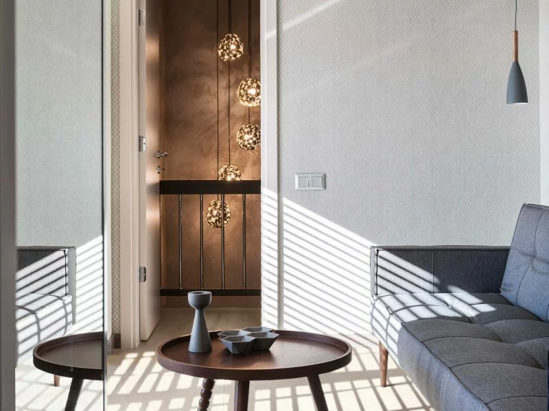 Realstone Argent