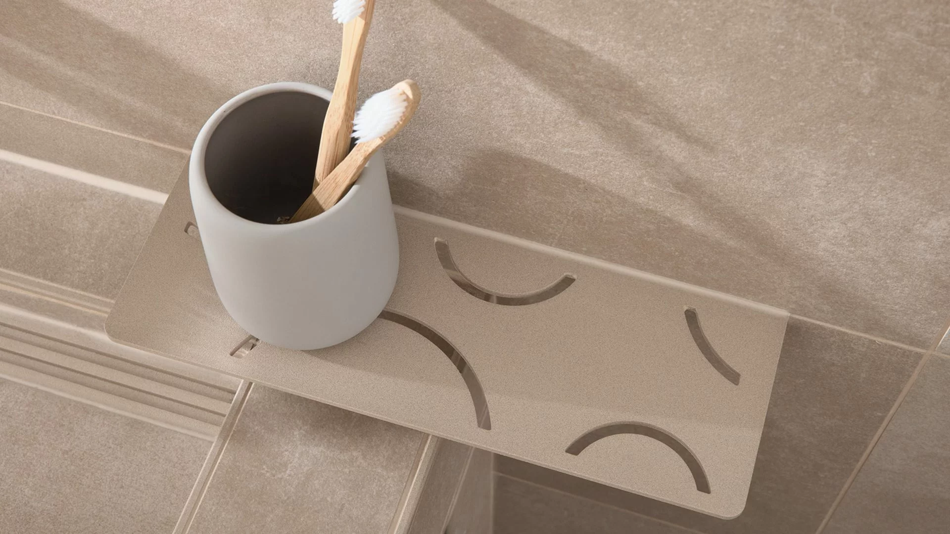 Shelf