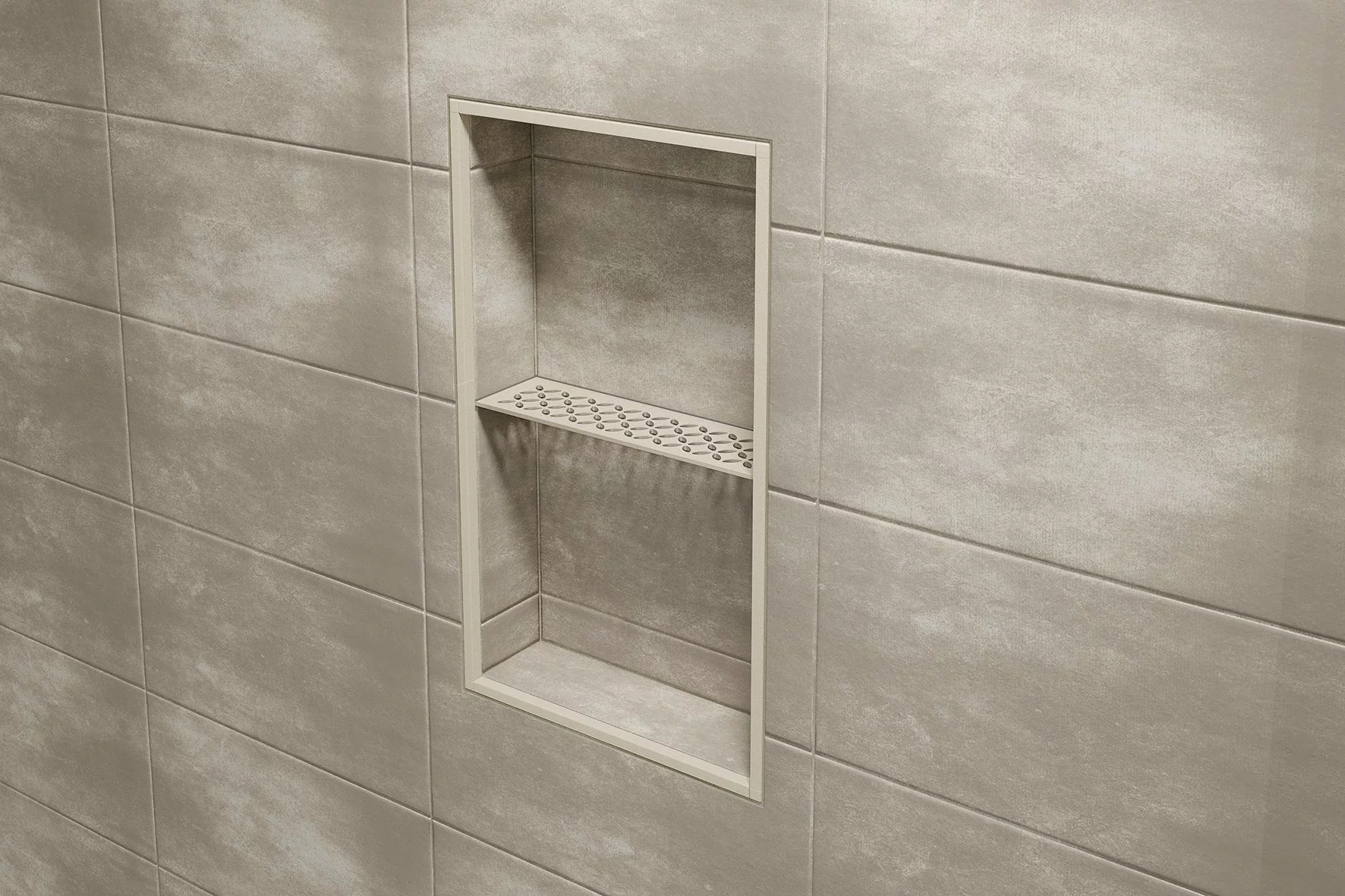 Shelf