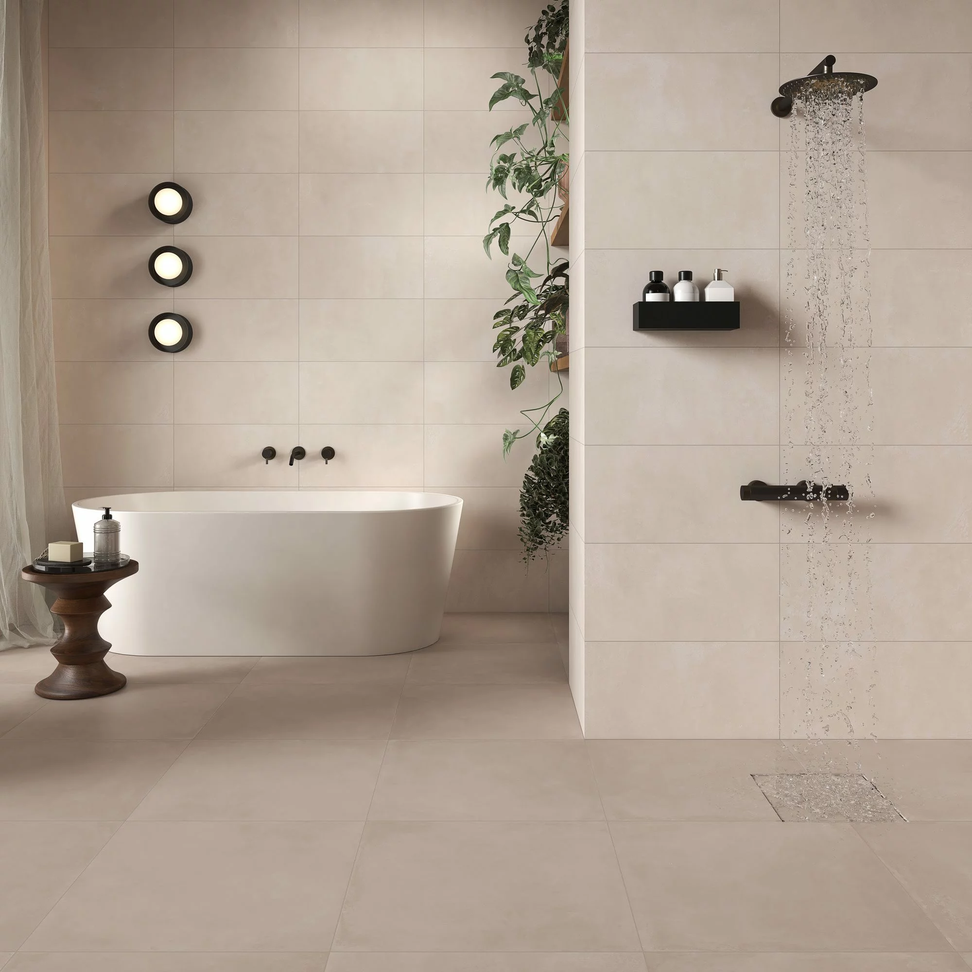 Velt - NOVOCERAM - Carrelage - Alsace Carreaux