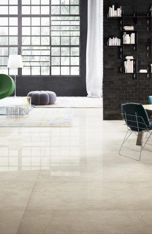 Prestigio_Botticino_Lucido_75x150