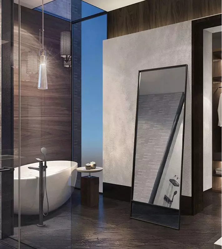 Bain