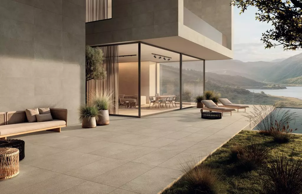L'art de sublimer vos espaces - visuel 2