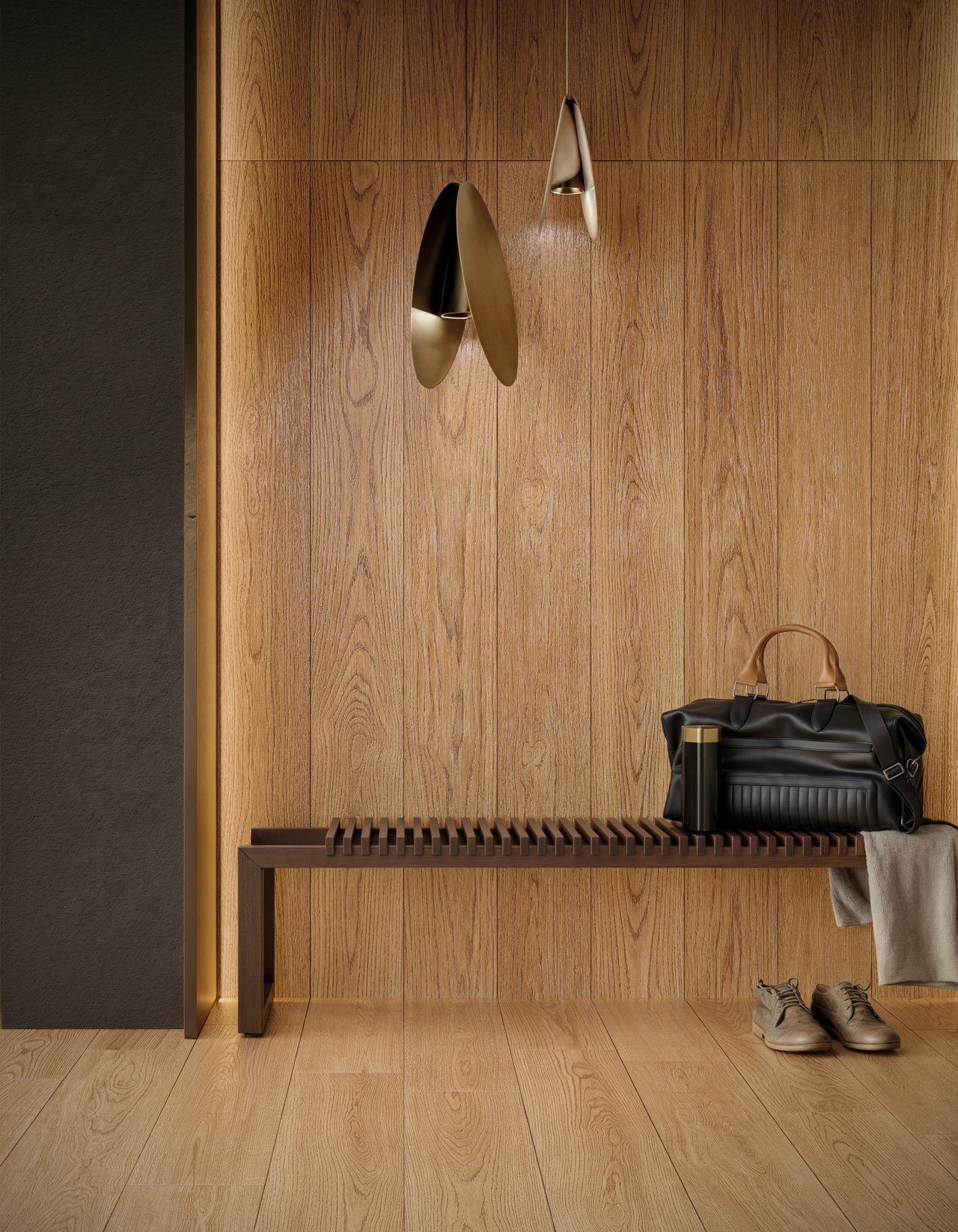 Izumi - MIRAGE - Carrelage - Alsace Carreaux