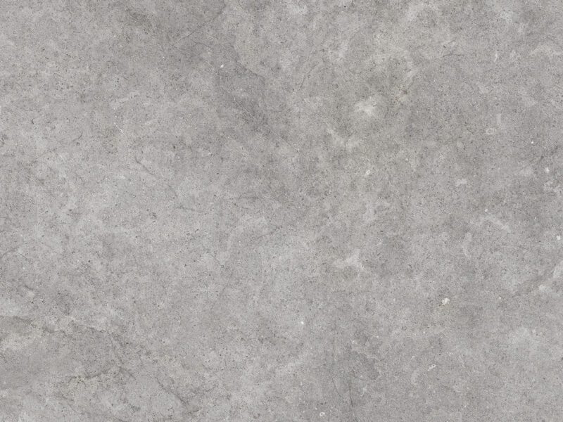Carbon
