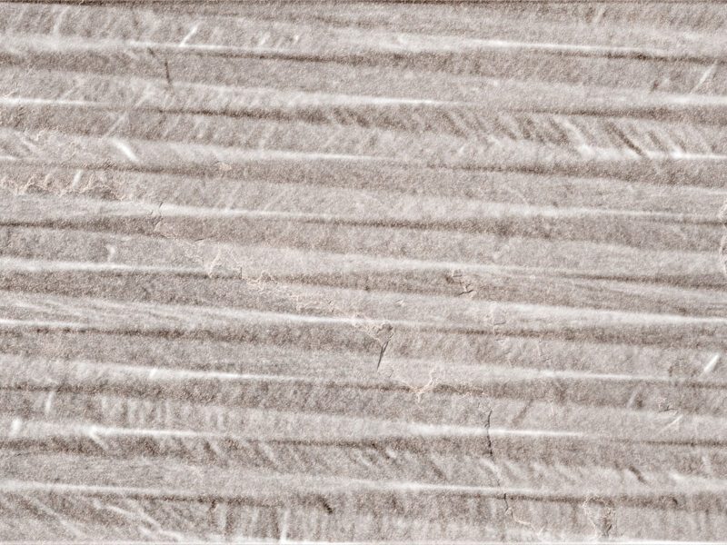 Lined Smoke
