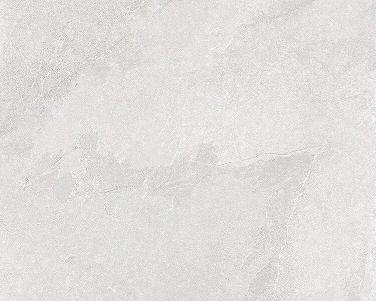 Gesso