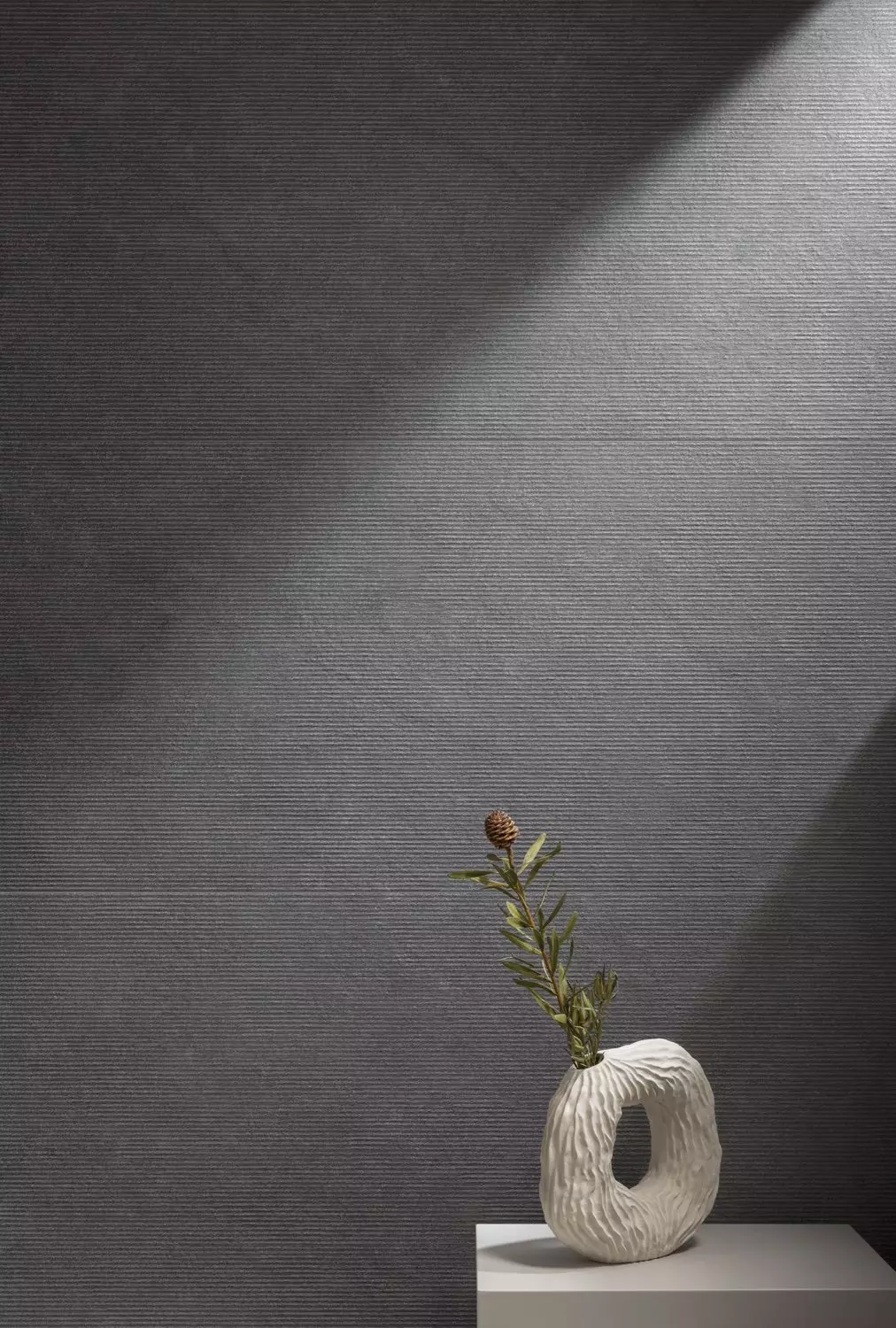 All Around Stone - ABITARE - Carrelage - Alsace Carreaux