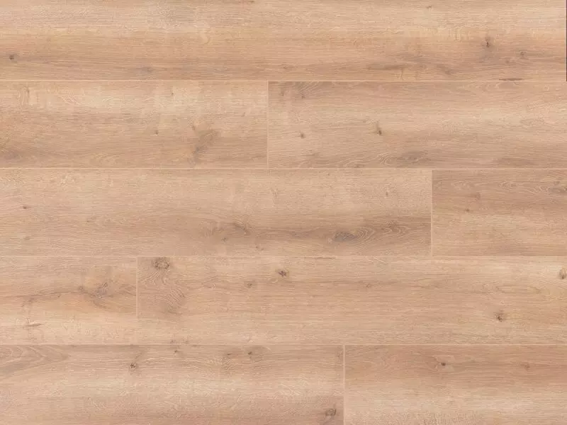 Allegro Natural