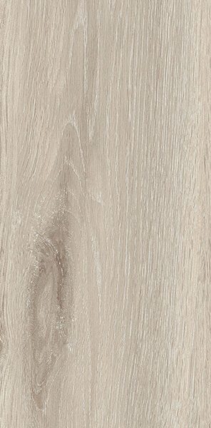 Basic