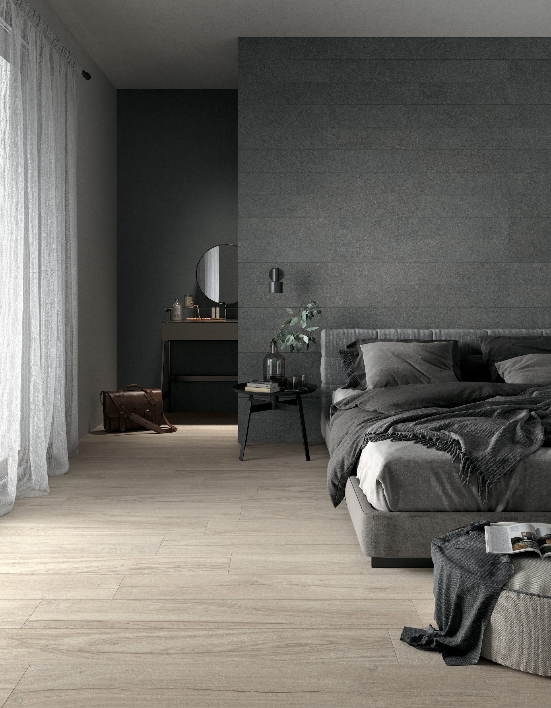 Jurupa - MIRAGE - Carrelage - Alsace Carreaux