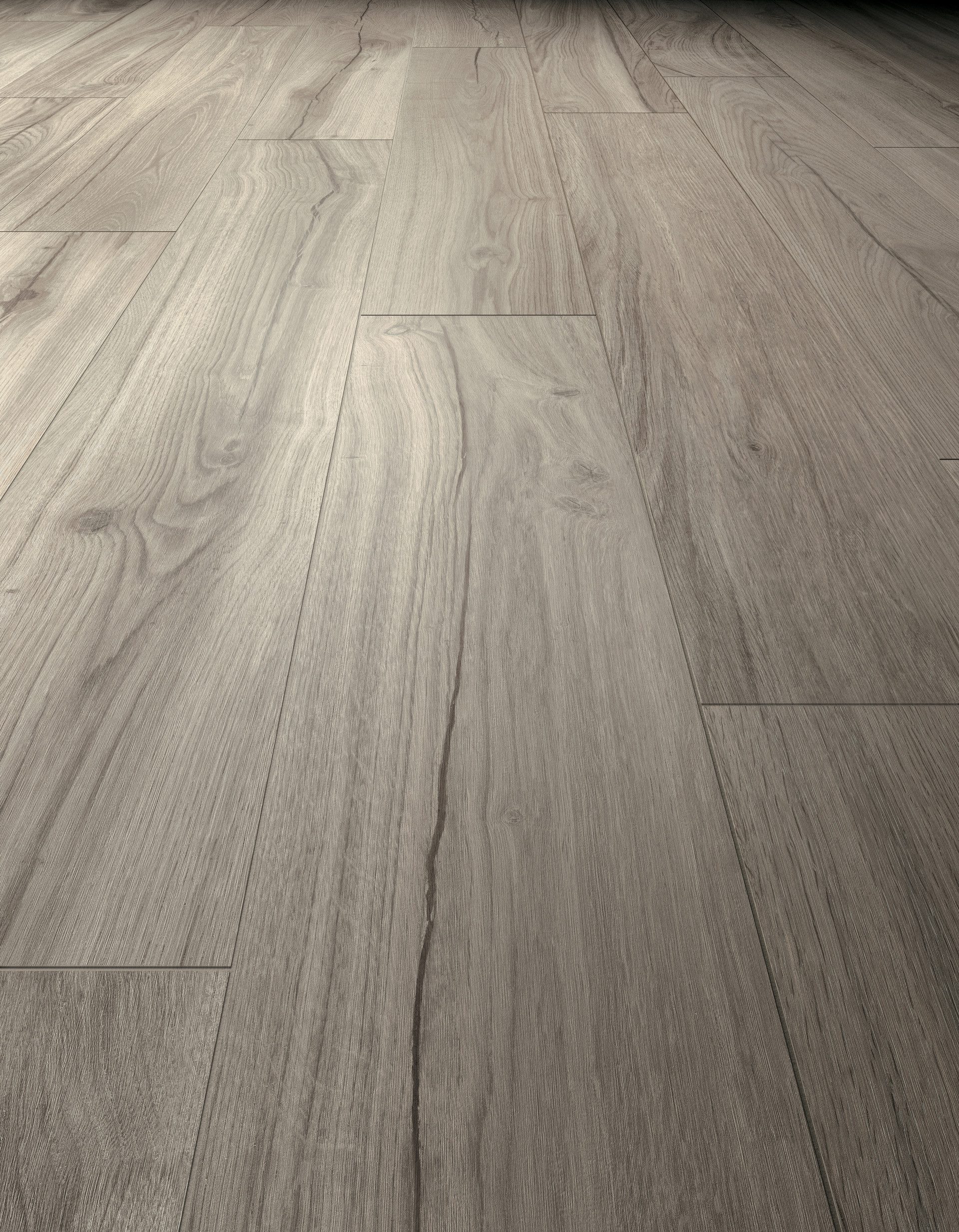Jurupa - MIRAGE - Carrelage - Alsace Carreaux