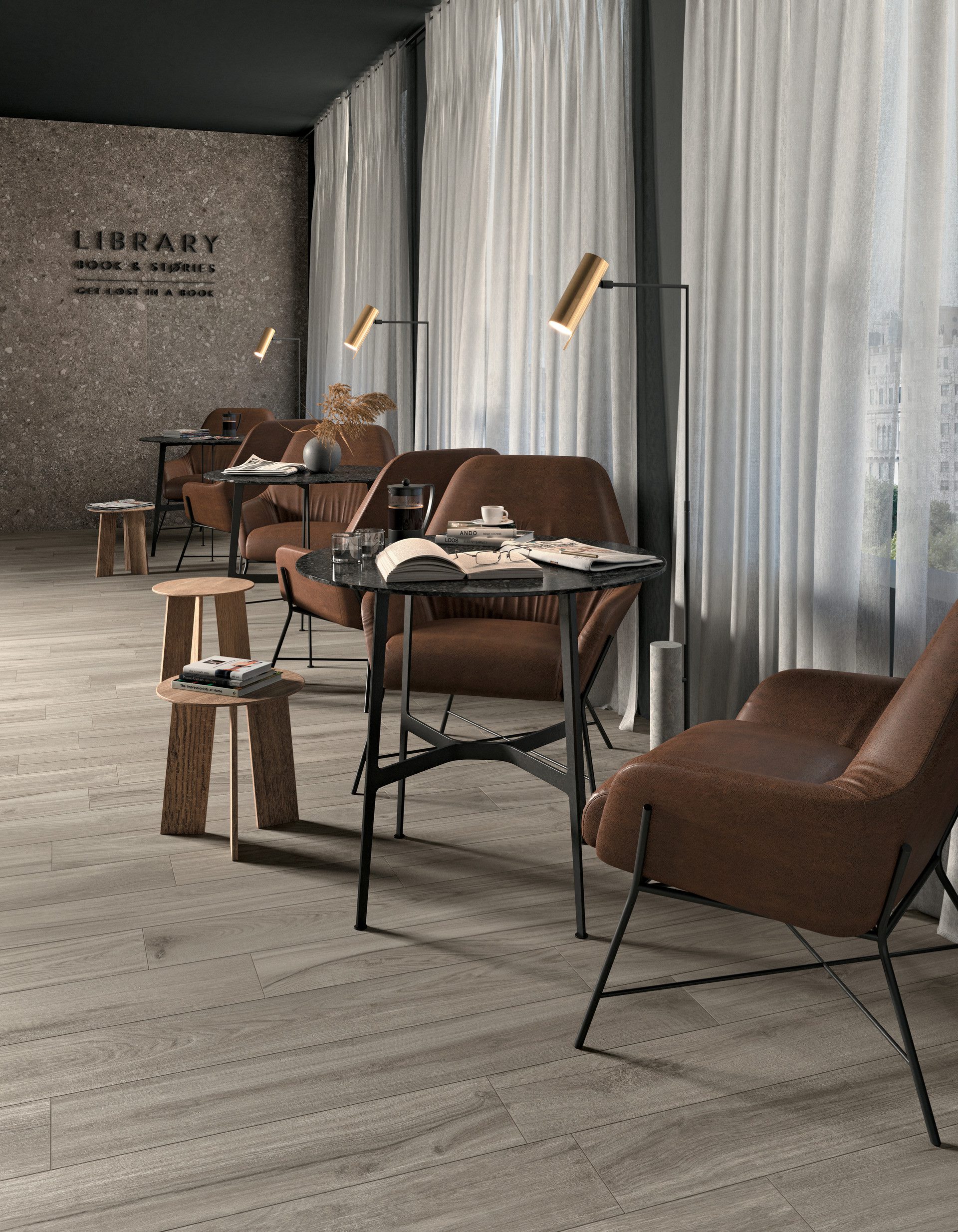 Jurupa - MIRAGE - Carrelage - Alsace Carreaux