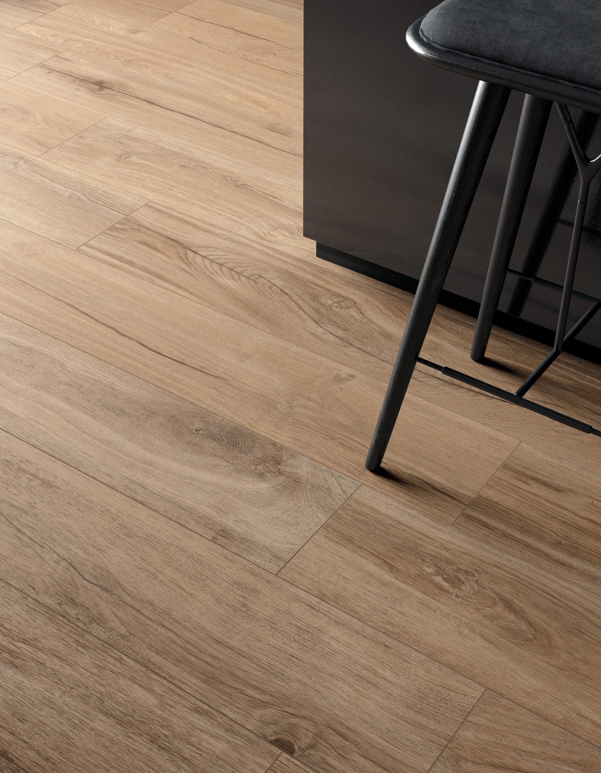 Jurupa - MIRAGE - Carrelage - Alsace Carreaux