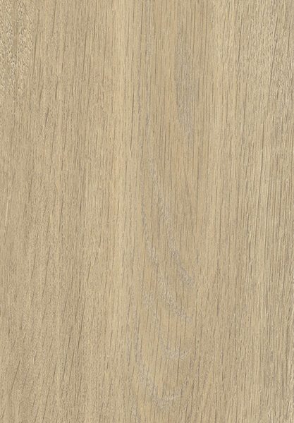 Hazelnut