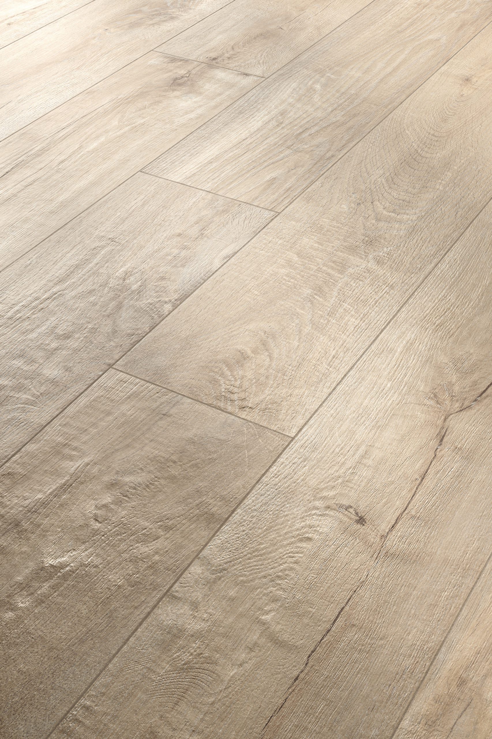 Kao - MIRAGE - Carrelage - Alsace Carreaux