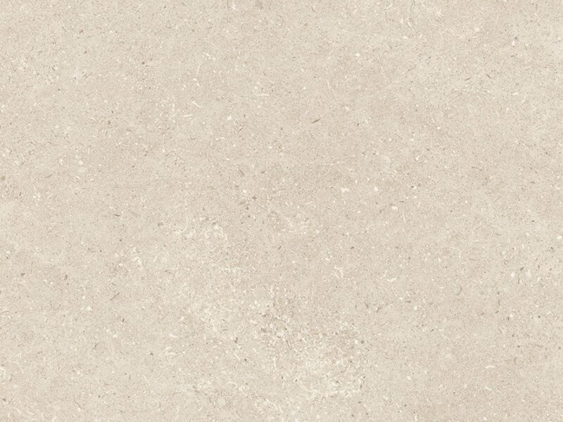 Natural mat