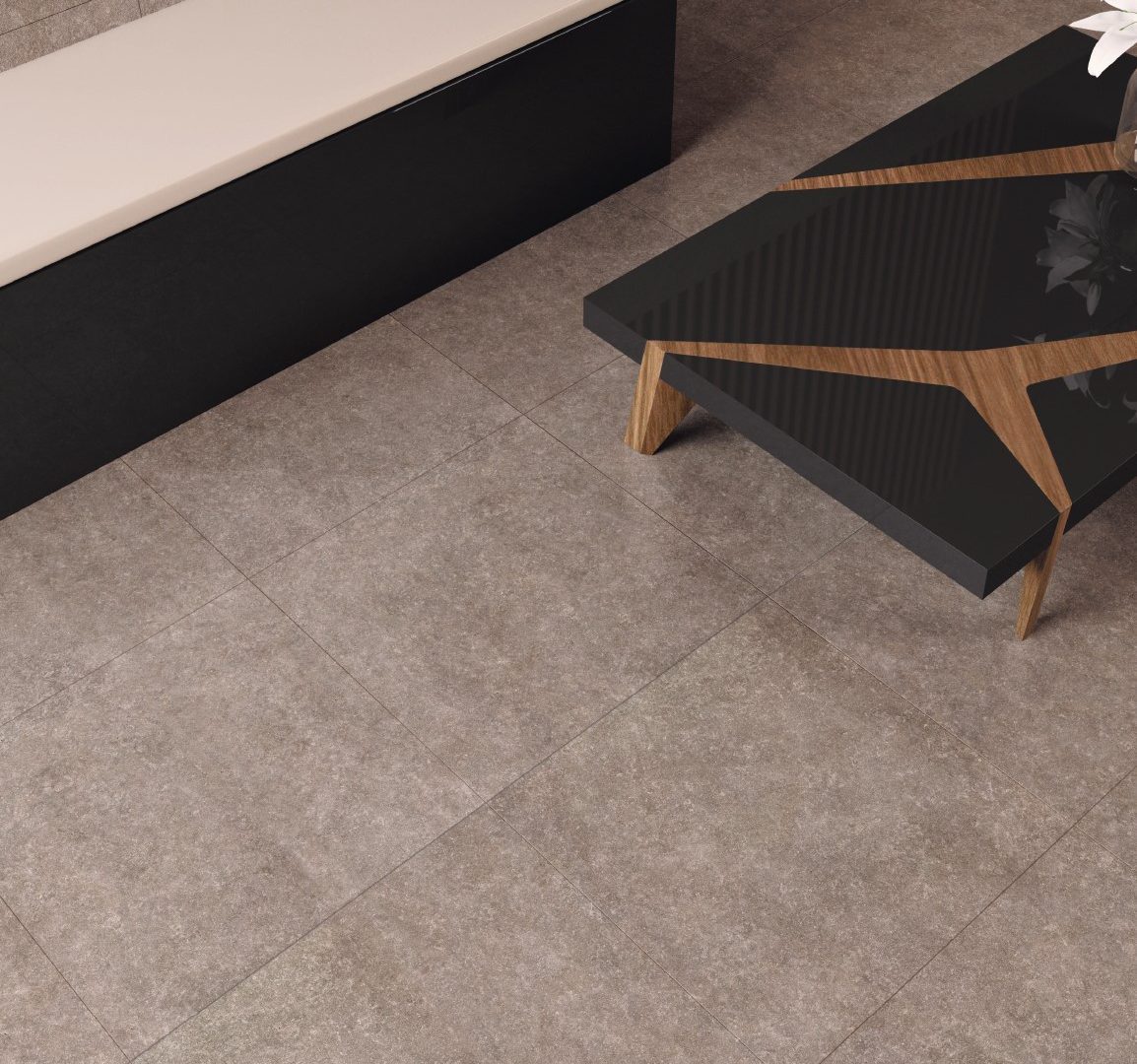 Fontana