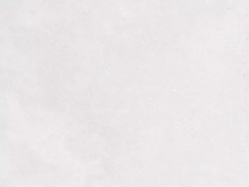 White Mate