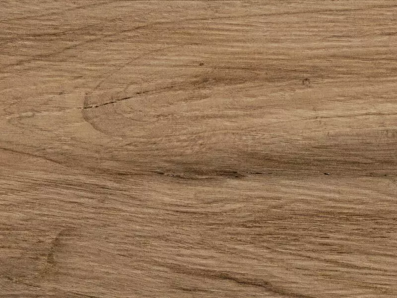 Oak
