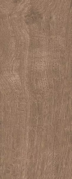 Rovere