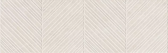 Cream Aquila