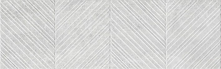 Light Aquila
